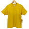 アディダスオリジナルス adidas Originals Basics T-Shirt ベーシックTシャツ メンズ JPN:XS