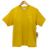 アディダスオリジナルス adidas Originals Basics T-Shirt ベーシックTシャツ メンズ JPN:XS