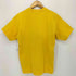 アディダスオリジナルス adidas Originals Basics T-Shirt ベーシックTシャツ メンズ JPN:XS