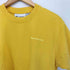 アディダスオリジナルス adidas Originals Basics T-Shirt ベーシックTシャツ メンズ JPN:XS