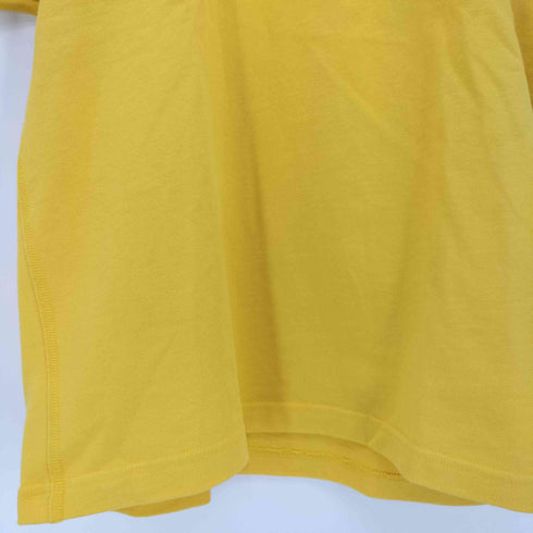 アディダスオリジナルス adidas Originals Basics T-Shirt ベーシックTシャツ メンズ JPN:XS