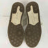 アディダスオリジナルス adidas Originals Ivp Forum Mid Cream White メンズ JPN:26