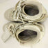 アディダスオリジナルス adidas Originals Ivp Forum Mid Cream White メンズ JPN:26
