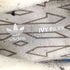アディダスオリジナルス adidas Originals Ivp Forum Mid Cream White メンズ JPN:26