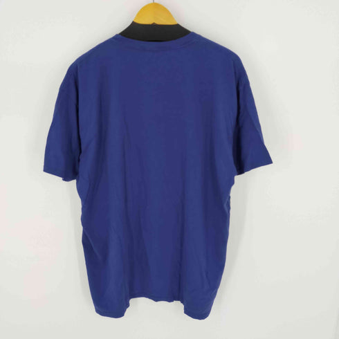 2XL アメコミ キャラクター Tシャツ メンズ JPN:XXL