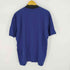 2XL アメコミ キャラクター Tシャツ メンズ JPN:XXL