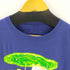 2XL アメコミ キャラクター Tシャツ メンズ JPN:XXL