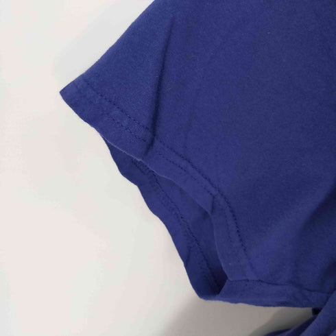 2XL アメコミ キャラクター Tシャツ メンズ JPN:XXL