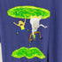2XL アメコミ キャラクター Tシャツ メンズ JPN:XXL