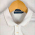 ラルフローレン RALPH LAUREN THE SKINNY POLO ビッグポニー刺繍 ポロシャツ レディース import:L