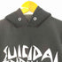 ヘインズ Hanes バンド パーカー メンズ JPN:S