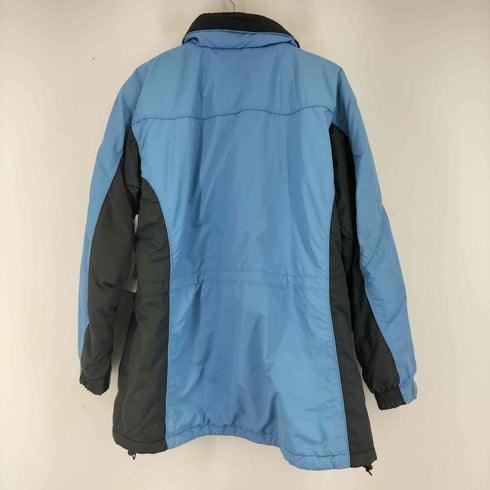 コロンビア Columbia 内側フリース ジップアップジャケット メンズ JPN:XL
