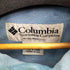 コロンビア Columbia 内側フリース ジップアップジャケット メンズ JPN:XL