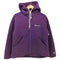 チャンピオン Champion ZIP HOODED JACKET レディース M