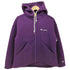 チャンピオン Champion ZIP HOODED JACKET レディース M