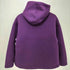 チャンピオン Champion ZIP HOODED JACKET レディース M
