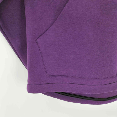 チャンピオン Champion ZIP HOODED JACKET レディース M