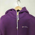 チャンピオン Champion ZIP HOODED JACKET レディース M
