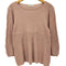 スキャパ SCAPA シルクニット レディース JPN:42