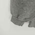 エーエフエフエー AFFA 90S KARL 思想家スウェット USA製ボディ ANARCHY FOREVER FOREVER ANARCHY メンズ JPN:L