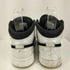 ジョーダンブランド JORDAN BRAND Mid SE Diamond White/Black-Multi-Color レディース JPN:23.5