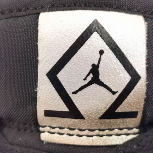ジョーダンブランド JORDAN BRAND Mid SE Diamond White/Black-Multi-Color レディース JPN:23.5