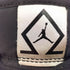 ジョーダンブランド JORDAN BRAND Mid SE Diamond White/Black-Multi-Color レディース JPN:23.5
