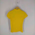 ポロラルフローレン POLO RALPH LAUREN THE SKINNY POLO ビッグポニー刺繍 ポロシャツ レディース import:S