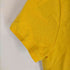 ポロラルフローレン POLO RALPH LAUREN THE SKINNY POLO ビッグポニー刺繍 ポロシャツ レディース import:S