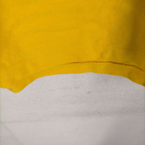 ポロラルフローレン POLO RALPH LAUREN THE SKINNY POLO ビッグポニー刺繍 ポロシャツ レディース import:S
