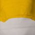 ポロラルフローレン POLO RALPH LAUREN THE SKINNY POLO ビッグポニー刺繍 ポロシャツ レディース import:S