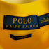 ポロラルフローレン POLO RALPH LAUREN THE SKINNY POLO ビッグポニー刺繍 ポロシャツ レディース import:S