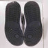 ジョーダンブランド JORDAN BRAND Mid Grey Fog White/Black レディース JPN:23.5