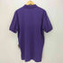 ポロバイラルフローレン Polo by RALPH LAUREN ポニー刺繍 コットン S/L ポロシャツ メンズ import:S