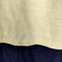 ラルフローレン RALPH LAUREN ボーダー柄 クルーネックTシャツ レディース import:L