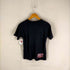 オベイ OBEY ボックスロゴ Tシャツ メンズ JPN:M