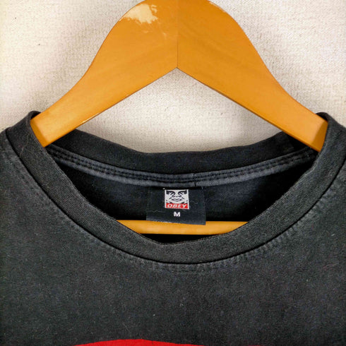 オベイ OBEY ボックスロゴ Tシャツ メンズ JPN:M