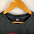 オベイ OBEY ボックスロゴ Tシャツ メンズ JPN:M