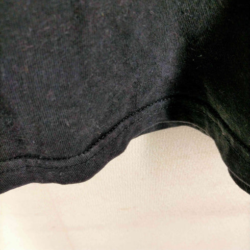 オベイ OBEY ボックスロゴ Tシャツ メンズ JPN:M