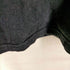 オベイ OBEY ボックスロゴ Tシャツ メンズ JPN:M
