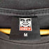 オベイ OBEY ボックスロゴ Tシャツ メンズ JPN:M
