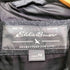 エディーバウアー Eddie Bauer フーデッドダウンコート レディース PM