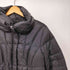 エディーバウアー Eddie Bauer ジップアップダウンコート レディース PS