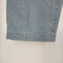 ネオンサイン NEON SIGN WIDE DENIM SLACKS メンズ 44