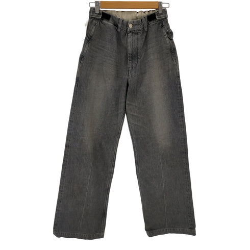 カイコー KAIKO THE DENIM LOOSE FIT VINTAGE メンズ 2