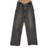 カイコー KAIKO THE DENIM LOOSE FIT VINTAGE メンズ 2