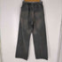 カイコー KAIKO THE DENIM LOOSE FIT VINTAGE メンズ 2