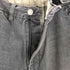 カイコー KAIKO THE DENIM LOOSE FIT VINTAGE メンズ 2