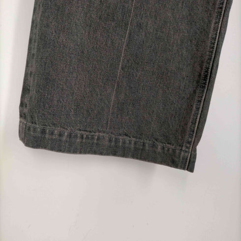 カイコー KAIKO THE DENIM LOOSE FIT VINTAGE メンズ 2