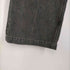 カイコー KAIKO THE DENIM LOOSE FIT VINTAGE メンズ 2